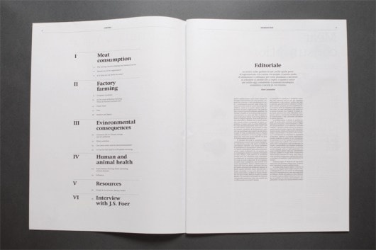 ���x������ℓ�⮋���Ű��OӋ���p