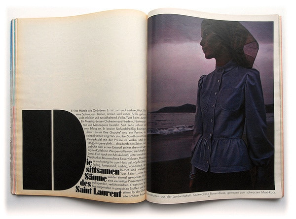 ���x������ℓ�⮋���Ű��OӋ���p