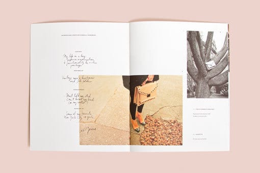 ���x������ℓ�⮋���Ű��OӋ���p