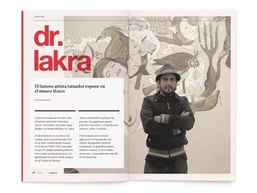 ���x������ℓ�⮋���Ű��OӋ���p