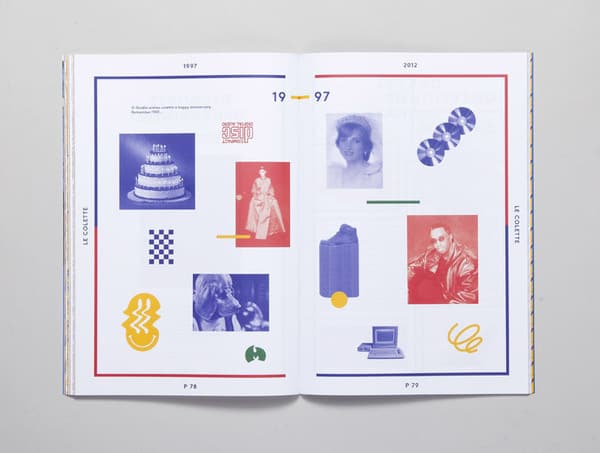 ���x������ℓ�⮋���Ű��OӋ���p