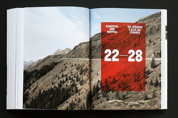 ���x������ℓ(chu��ng)�⮋���Ű��O(sh��)Ӌ(j��)���p