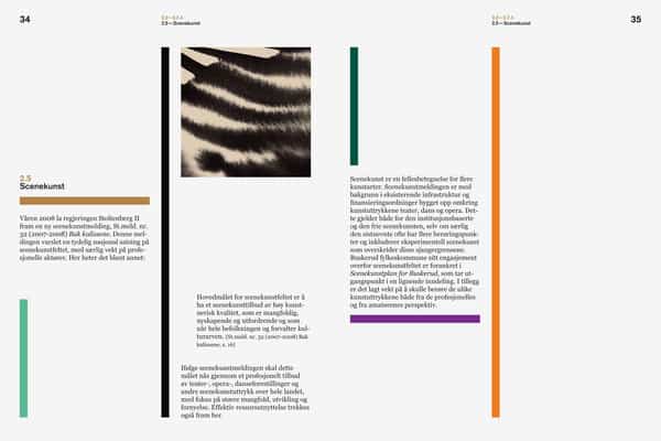 ���x������ℓ(chu��ng)�⮋���Ű��O(sh��)Ӌ(j��)���p