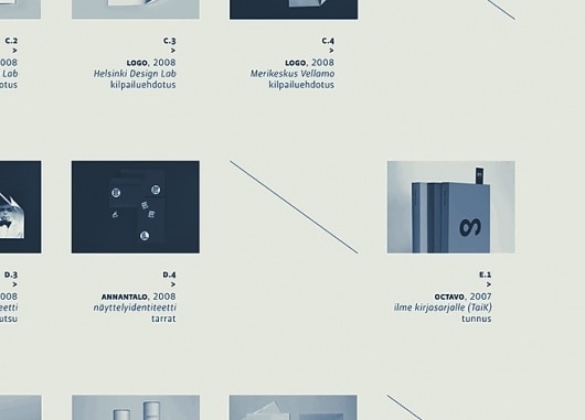 ���x������ℓ�⮋���Ű��OӋ���p