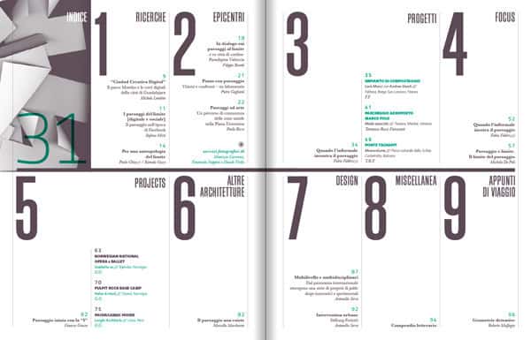 ���x������ℓ�⮋���Ű��OӋ���p