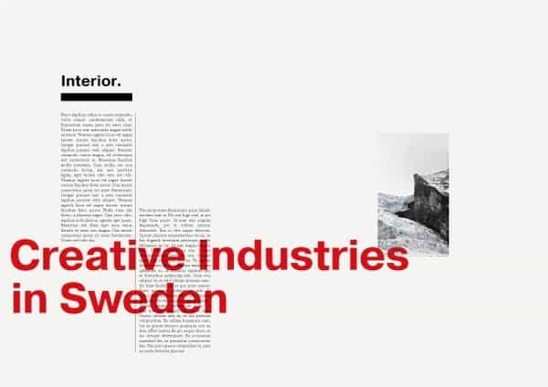 ���x������ℓ�⮋���Ű��OӋ���p