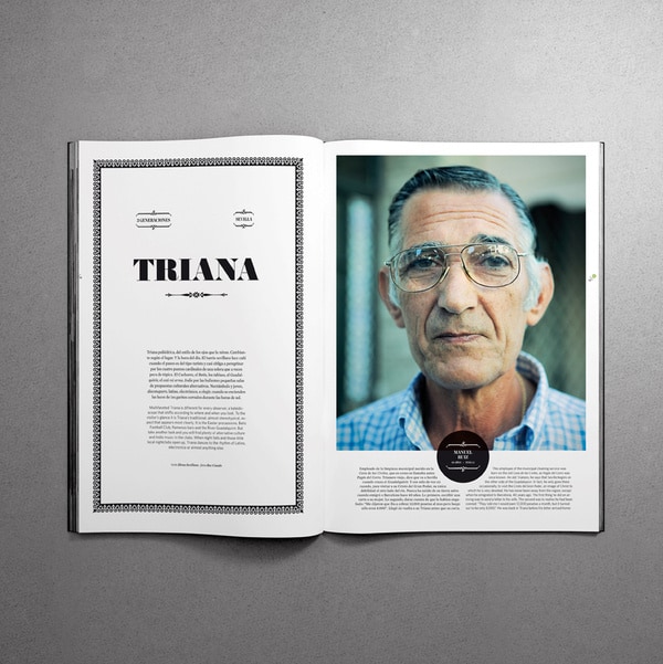 ���x������ℓ(chu��ng)�⮋���Ű��O(sh��)Ӌ(j��)���p