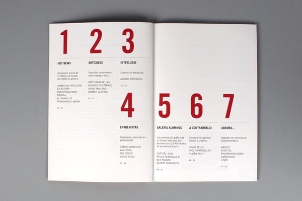 ���x������ℓ(chu��ng)�⮋���Ű��O(sh��)Ӌ(j��)���p