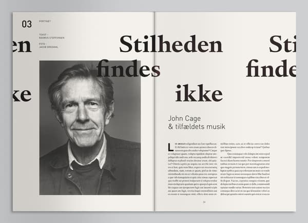 ���x������ℓ�⮋���Ű��OӋ���p