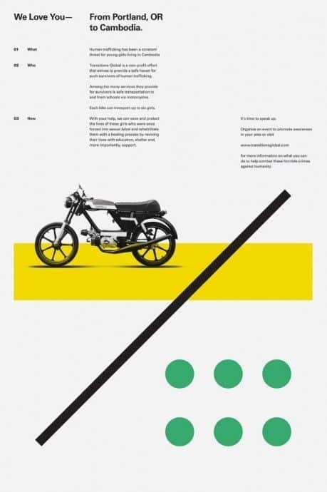 ���x������ℓ�⮋���Ű��OӋ���p