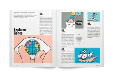 ���x������ℓ(chu��ng)�⮋���Ű��O(sh��)Ӌ(j��)���p