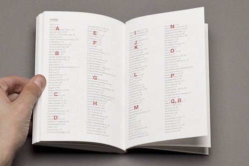 ���x������ℓ�⮋���Ű��OӋ���p