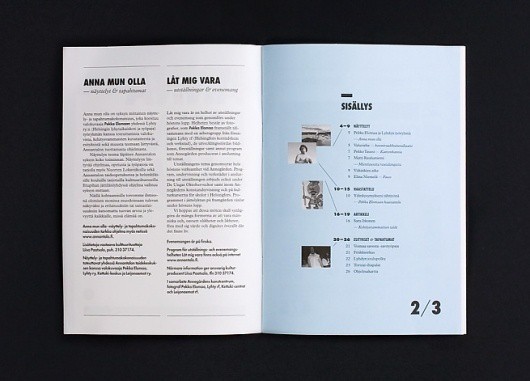 ���x������ℓ�⮋���Ű��OӋ���p