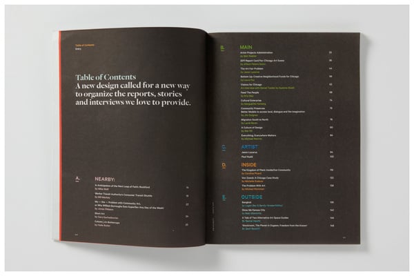 ���x������ℓ�⮋���Ű��OӋ���p