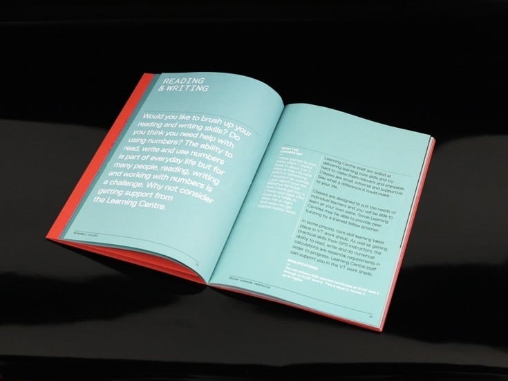 ���x������ℓ(chu��ng)�⮋���Ű��O(sh��)Ӌ(j��)���p