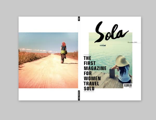 ���x������ℓ(chu��ng)�⮋���Ű��O(sh��)Ӌ(j��)���p