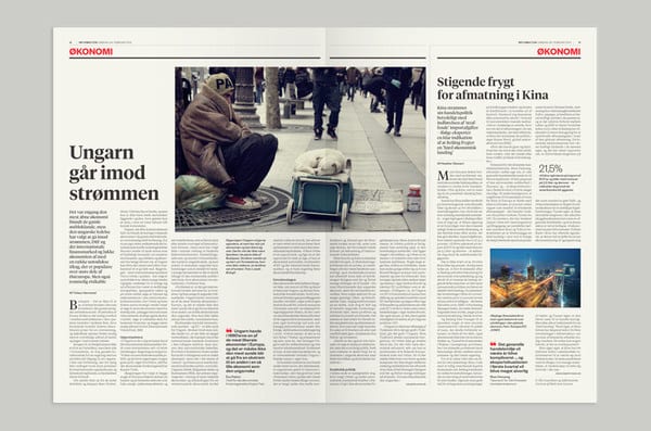 ���x������ℓ(chu��ng)�⮋���Ű��O(sh��)Ӌ(j��)���p