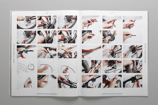 ���x������ℓ�⮋���Ű��OӋ���p