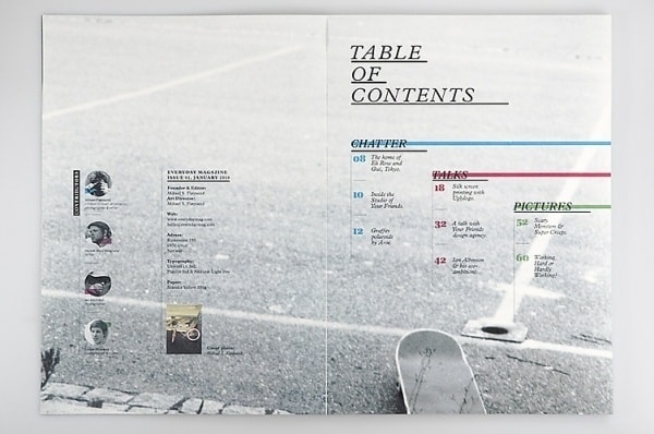 ���x������ℓ�⮋���Ű��OӋ���p