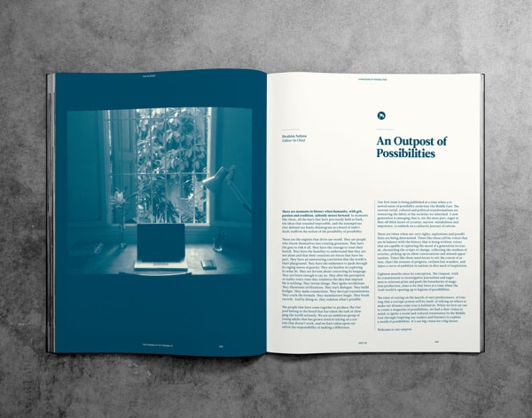 ���x������ℓ�⮋���Ű��OӋ���p