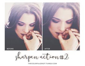 ��������J��Ч��PS����