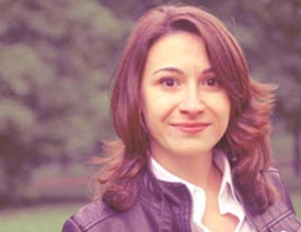 �������ӷ�ɫ����Ч��PS����