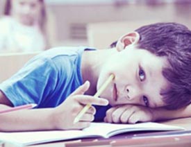 ��������{ɫˇ�gЧ��PS����