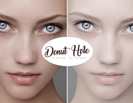 ���������̰�ɫˇ�gЧ��PS����