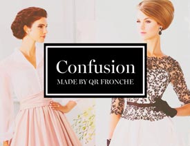 ������ڏ͹Ű�ɫ�{PS����