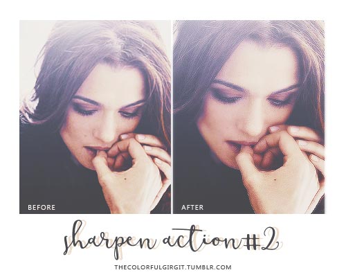 ��������J��Ч��PS����