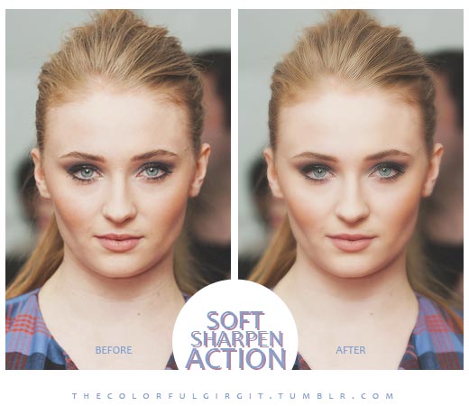 ����Ф�������ܛĥƤЧ��PS����