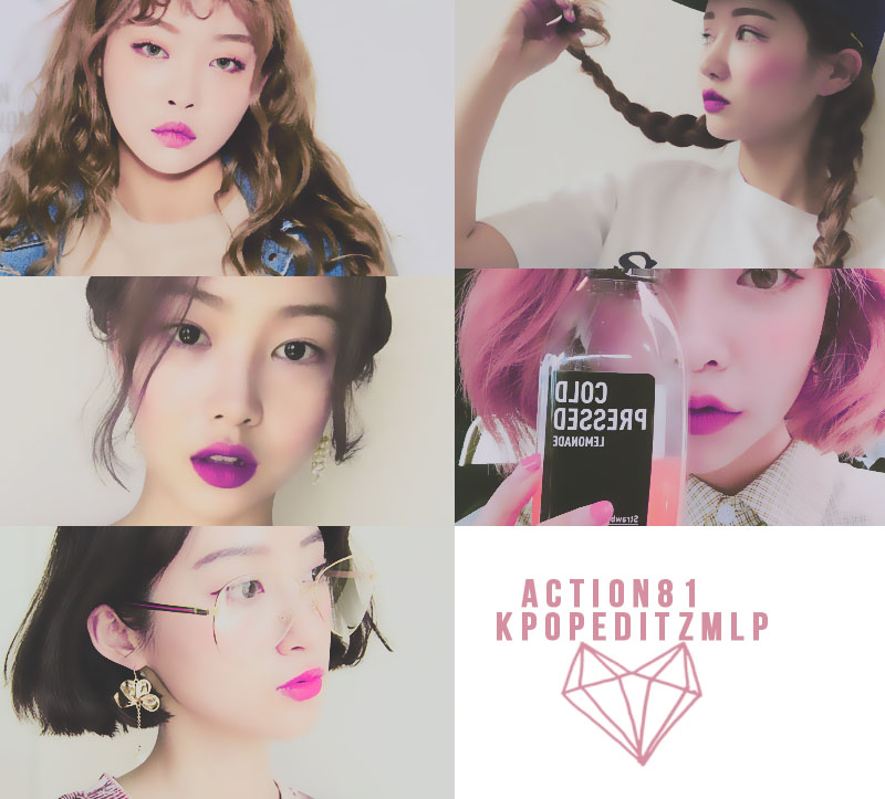 ������Ƭ�D(zhu��n)��ɫˇ�g(sh��)Ч��PS��(d��ng)��