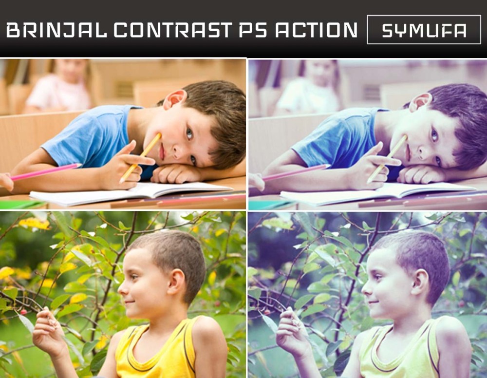 ��������{(l��n)ɫˇ�g(sh��)Ч��PS��(d��ng)��