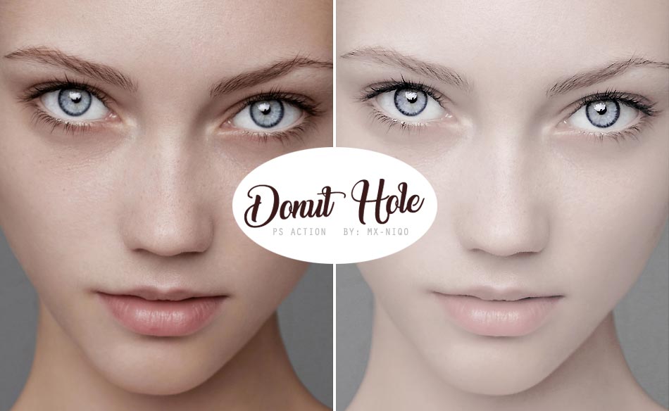 ���������̰�ɫˇ�gЧ��PS����