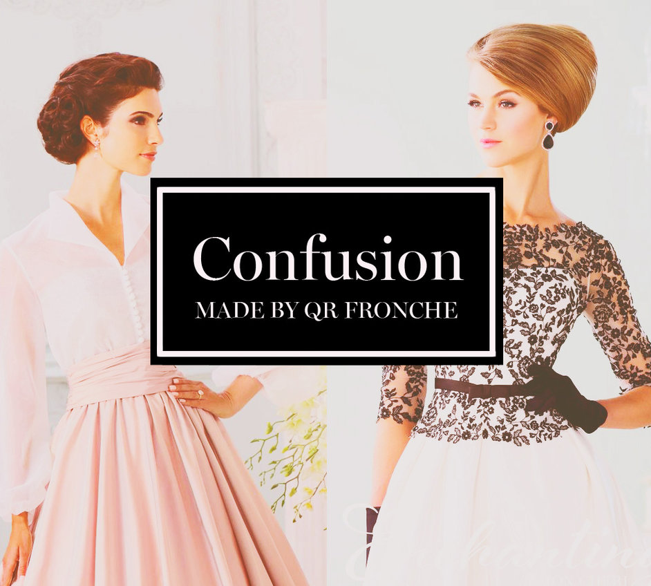 ������ڏ�(f��)�Ű�ɫ�{(di��o)PS��(d��ng)��