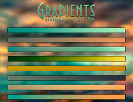 �{�Gɫ���}�L��PS�u׃