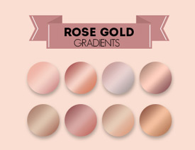 õ������}�L��PS�u׃