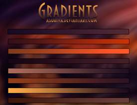 ���tɫ���}�L��PS�u׃