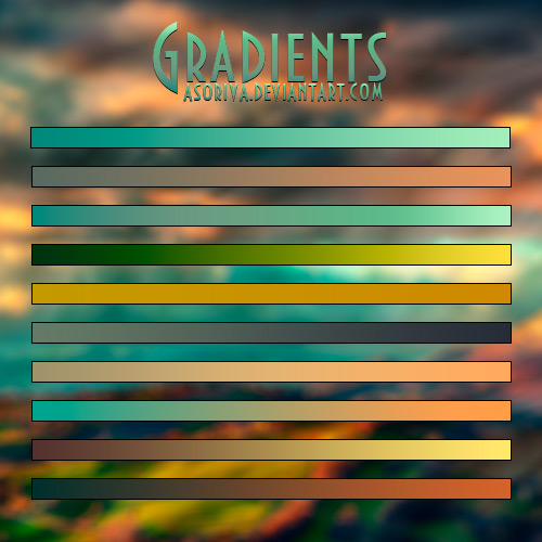 �{�Gɫ���}�L��PS�u׃