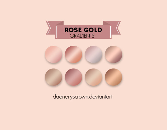 õ������}�L��PS�u׃