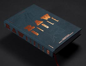 Raw Bible����Į����OӋ���p