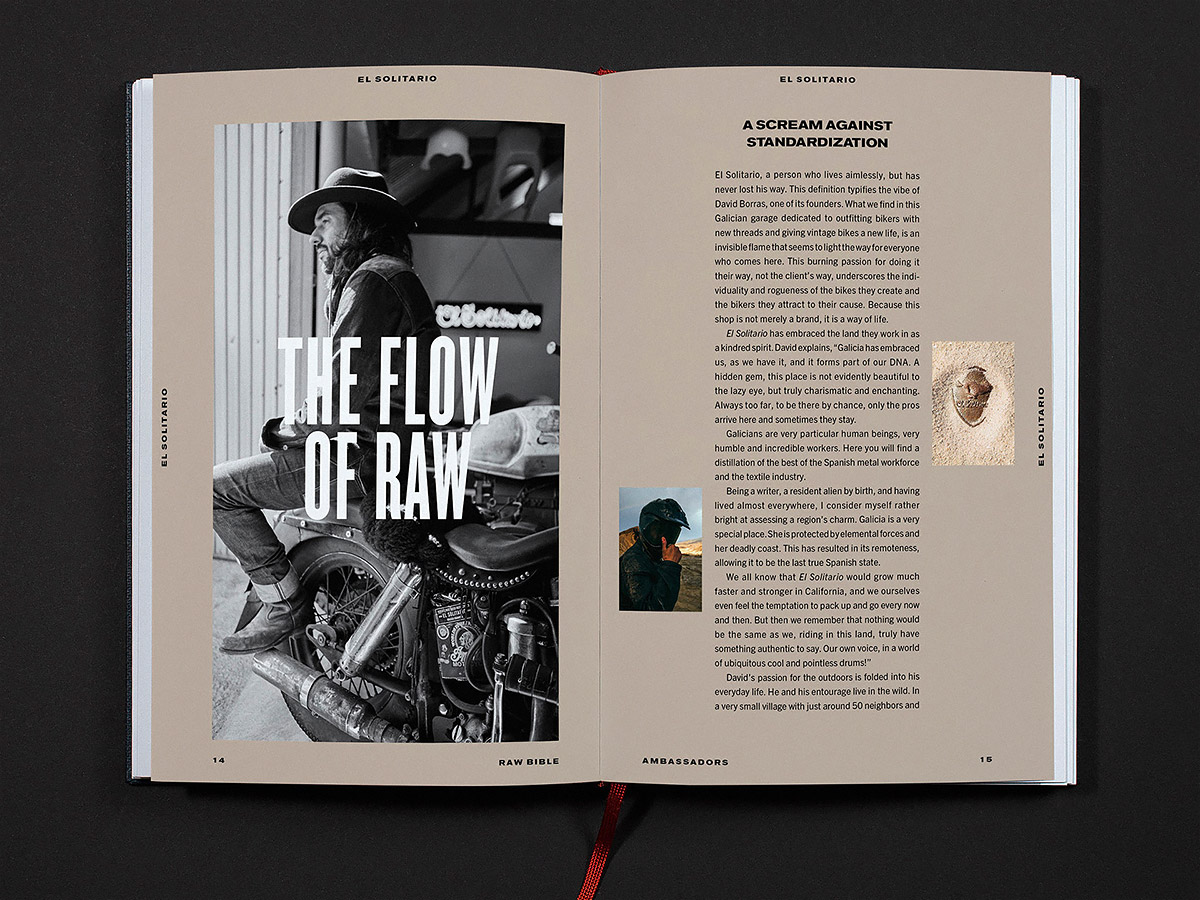 Raw Bible����Į����OӋ���p