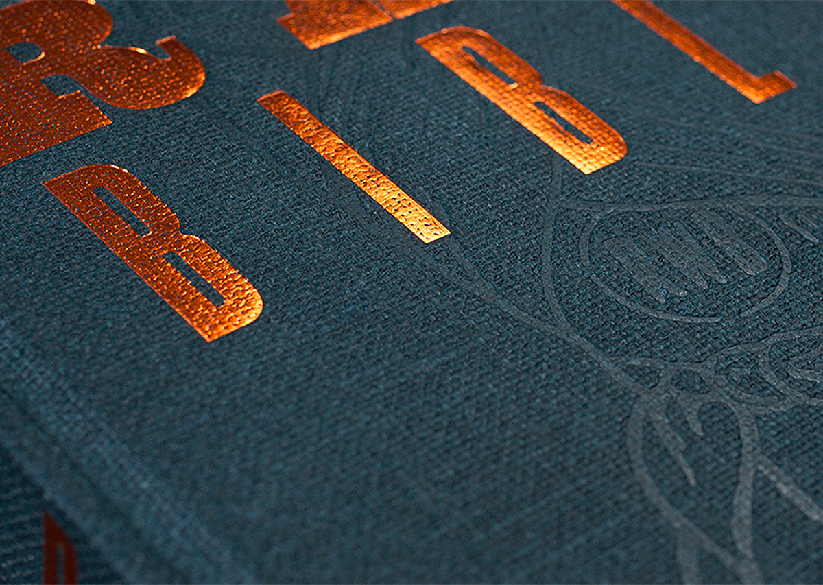 Raw Bible����Į����OӋ���p