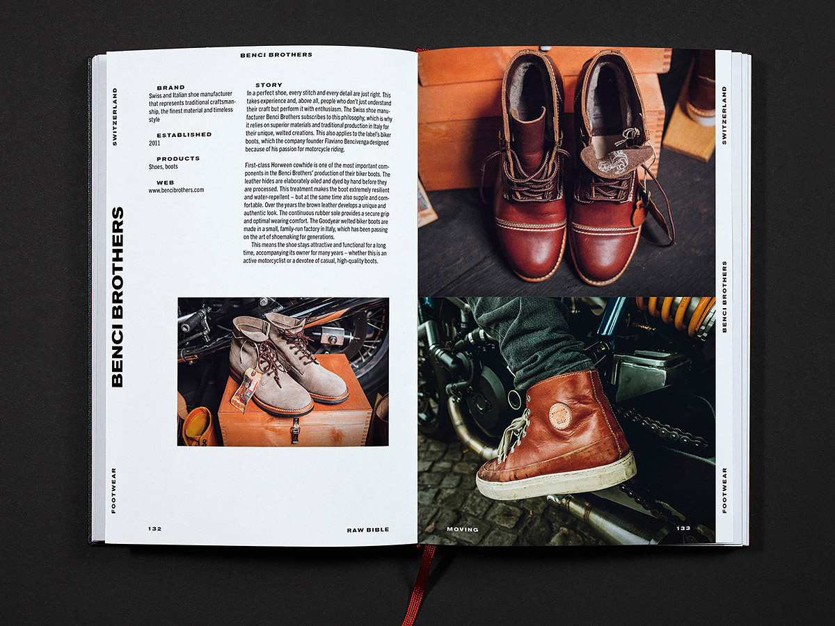 Raw Bible����Į����OӋ���p