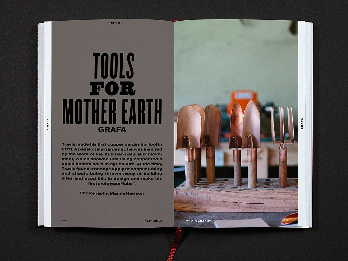 Raw Bible����Į����OӋ���p