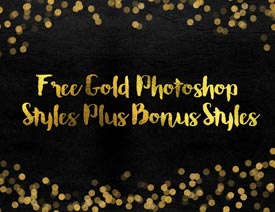 �S���|�кͽ�Ч��PS��ʽ