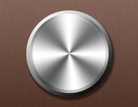 Photoshop�������P����}�ľW퓰��o�̳�