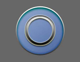 Photoshop�L���������}�ĈA�ξW퓰��o