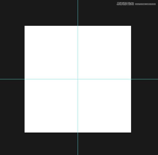 Photoshop制作不銹鋼主題的網頁按鈕教程