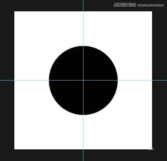 Photoshop制作不銹鋼主題的網頁按鈕教程